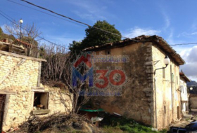 Bugedo 369&nbsp;m² 