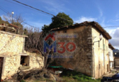 Sòl urbà en venda a Bugedo ref.: TR386322 foto