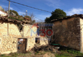 Sòl urbà en venda a Bugedo ref.: TR386322 foto