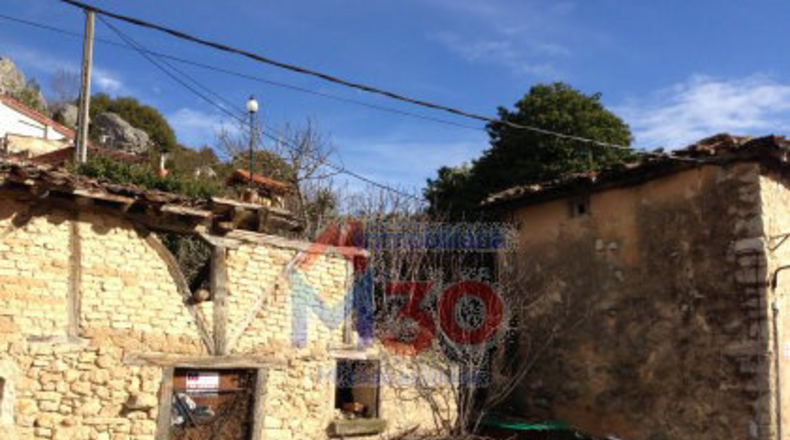 Burgos - Bugedo - 369m2