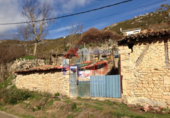 Sòl urbà en venda a Bugedo ref.: TR386322 foto