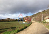 Sòl urbà en venda a Bugedo ref.: TR386322 foto