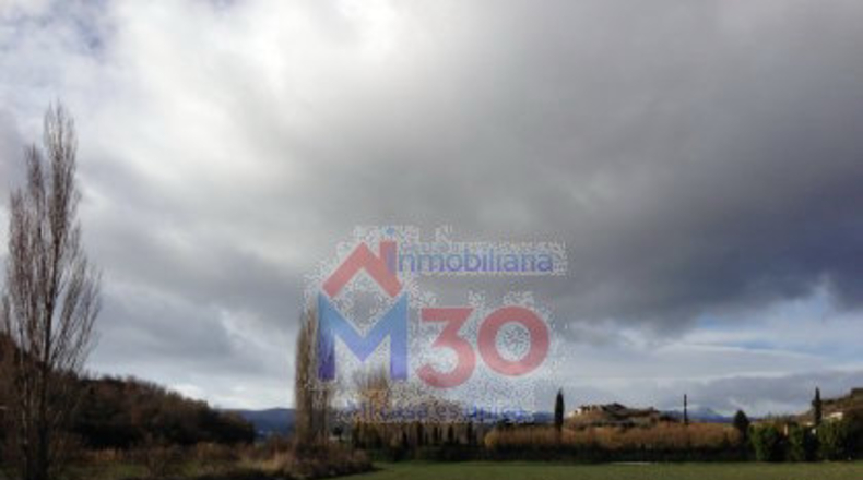 Burgos - Bugedo - 369m2