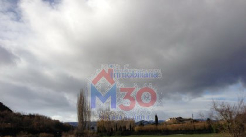 Burgos - Bugedo - 369m2