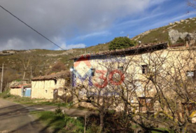 Bugedo 369&nbsp;m² 