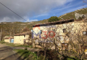 Sòl urbà en venda a Bugedo ref.: TR386322 foto