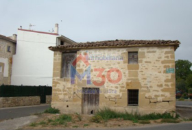 Comunión 357&nbsp;m² 