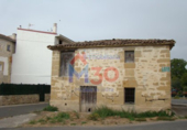 Terreno no urbanizable en venta en Comunión ref: TR386627 foto
