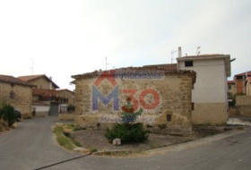 Comunión 357&nbsp;m² 