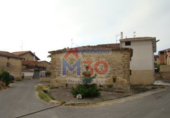Terreno no urbanizable en venta en Comunión ref: TR386627 foto