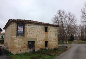 Comunión 357&nbsp;m² 