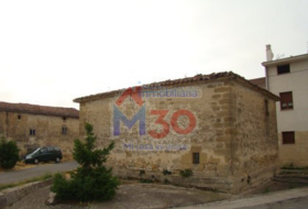 Comunión 357&nbsp;m² 