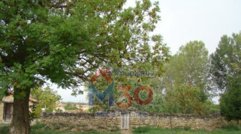 Álava - Bergüenda - 357m2