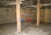 Terreno no urbanizable en venta en Comunión ref: TR386627 foto