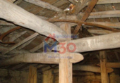 Terreno no urbanizable en venta en Comunión ref: TR386627 foto