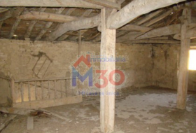 Comunión 357&nbsp;m² 