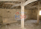 Terreno no urbanizable en venta en Comunión ref: TR386627 foto