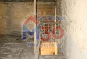 Comunión 357&nbsp;m² 
