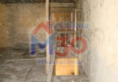 Terreno no urbanizable en venta en Comunión ref: TR386627 foto