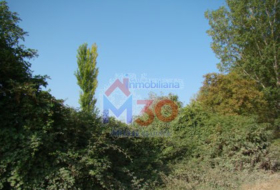 Comunión 357&nbsp;m² 