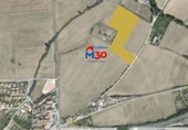 Non-developable land for sale in Fresno de Río Tirón ref: TR386299 photo