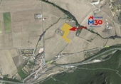 Non-developable land for sale in Fresno de Río Tirón ref: TR386299 photo