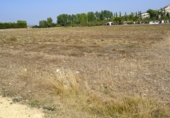 Non-developable land for sale in Fresno de Río Tirón ref: TR386299 photo