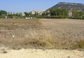 Non-developable land for sale in Fresno de Río Tirón ref: TR386299 photo