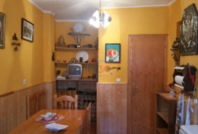 Ribabellosa 40&nbsp;м²