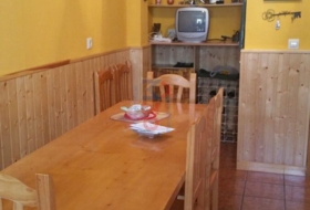 Ribabellosa 40&nbsp;м²