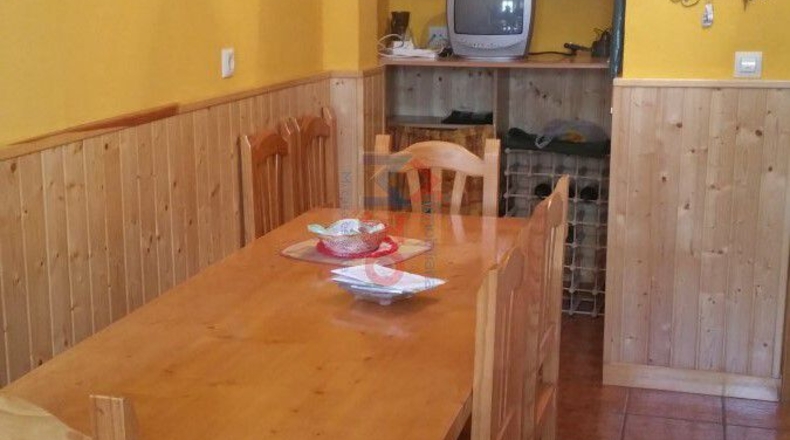 Álava - Rivabellosa - 40m2