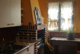 Ribabellosa 40&nbsp;м²