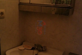 Ribabellosa 40&nbsp;м²