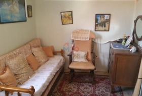 Ribabellosa 40&nbsp;м²