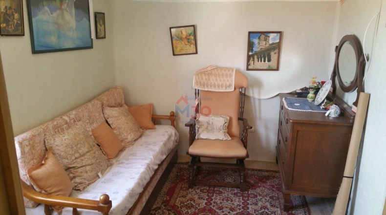 Álava - Rivabellosa - 40m2