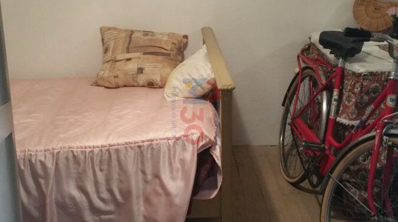 Álava - Rivabellosa - 40m2