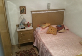 Ribabellosa 40&nbsp;м²