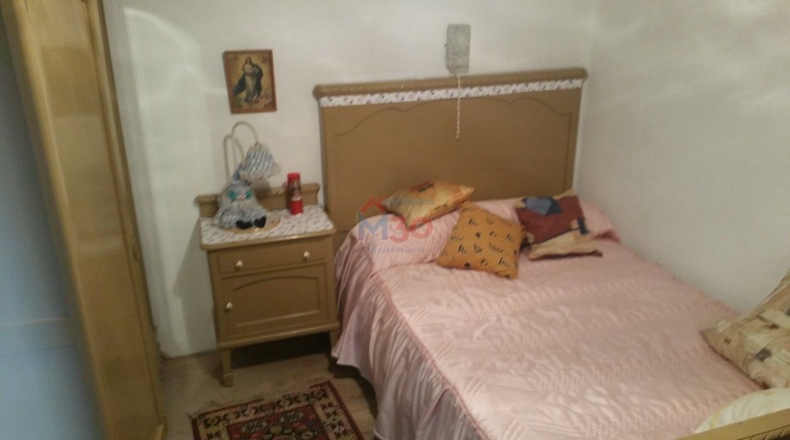 Álava - Rivabellosa - 40m2