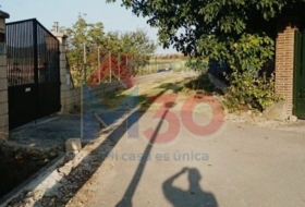 Berantevilla 1230&nbsp;m² 