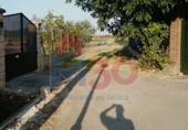 Suelo urbano en venta en Berantevilla ref: TR385555 foto