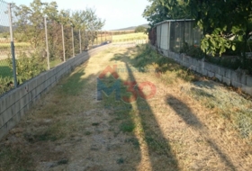 Berantevilla 1230&nbsp;m² 