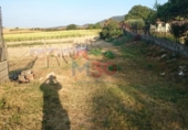 Suelo urbano en venta en Berantevilla ref: TR385555 foto