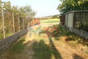 Berantevilla 1230&nbsp;m² 