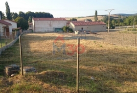 Berantevilla 1230&nbsp;m² 