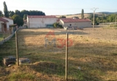 Suelo urbano en venta en Berantevilla ref: TR385555 foto