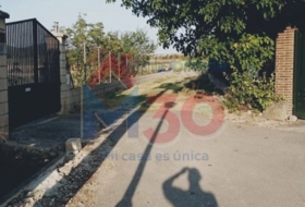Berantevilla 1230&nbsp;m² 
