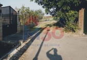 Suelo urbano en venta en Berantevilla ref: TR385555 foto