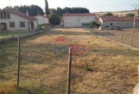 Berantevilla 1230&nbsp;m² 