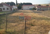 Suelo urbano en venta en Berantevilla ref: TR385555 foto