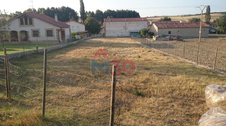 Sevilla - Coria del Río - 1230m2
